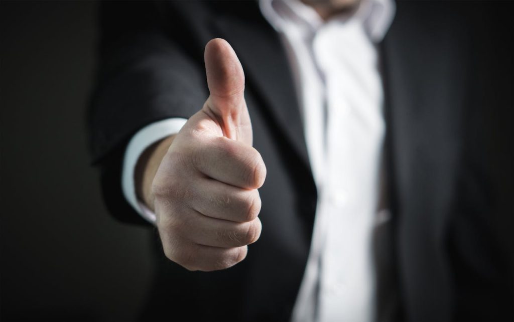 How to Validate Your Business Idea Before Launching